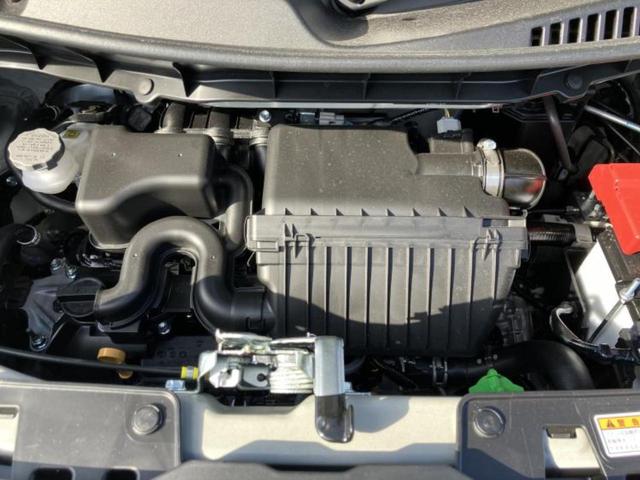 �S���ɓX�܂�W�J���Ă���̂łǂ��ł������񂹂��\�ł��I���̎Ԃ��C�ɂȂ邯�ǉ���������E�E�E�ƒ��߂�K�v�͂���܂���I���ʓr������K�v�ł��B