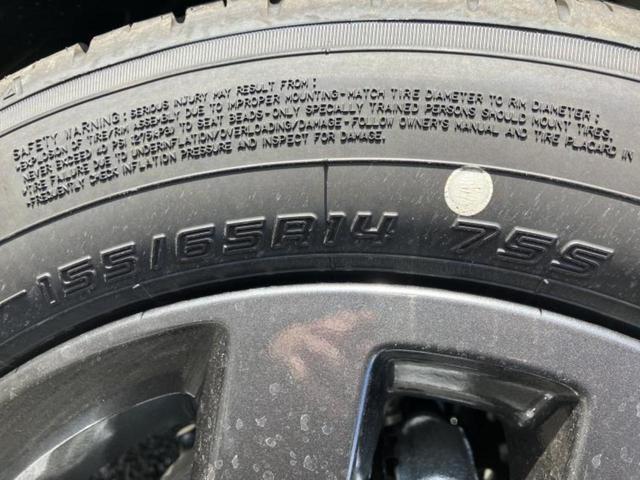 �v�d�b�`�q�r�ł͂قږ����V�����݌Ɏԗ�����ׂ��Ă���܂��I���q�l�̂�������������P�䂪�����Ƃv�d�b�`�q�r�ɂ���͂��ł��I