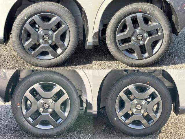 �l�b�g�ŎԂ����Ă��Ă��C���[�W���N���Ȃ��E�E�E�F�X�ȉ�Ђ�Ԃ����肷���ĉ����ǂ��̂�������Ȃ��E�E�E�������l���̂��q�l�I�����k�݂̂ł��n�j�ł��I�v�d�b�`�q�r�ł͒��Îԍw���̊�{�����`�����܂��I