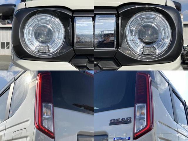 �v�d�b�`�q�r�ł͊e���k�Ȃɑ�^���j�^�[�����p�ӂ��Ă���܂��I���₷�����ʂł������ƑS���̍݌ɂ��������������܂��I���񂲗��X���҂����Ă���܂��I