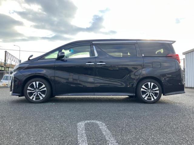 �v�d�b�`�q�r�̍݌Ƀy�[�W�����������������ɂ��肪�Ƃ��������܂��I�v�d�b�`�q�r�́u���q�l���v�����b�g�[�ɂ��q�l�̃J�[���C�t��S�͂ŃT�|�[�g�������܂��I