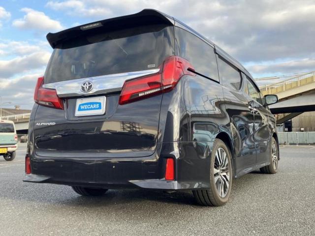 �S���ɓX�܂�W�J���Ă���̂łǂ��ł������񂹂��\�ł��I���̎Ԃ��C�ɂȂ邯�ǉ���������E�E�E�ƒ��߂�K�v�͂���܂���I���ʓr������K�v�ł��B