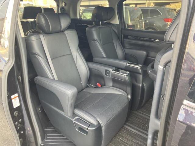 �v�d�b�`�q�r�ł͂قږ����V�����݌Ɏԗ�����ׂ��Ă���܂��I���q�l�̂�������������P�䂪�����Ƃv�d�b�`�q�r�ɂ���͂��ł��I