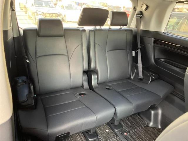 �l�b�g�ŎԂ����Ă��Ă��C���[�W���N���Ȃ��E�E�E�F�X�ȉ�Ђ�Ԃ����肷���ĉ����ǂ��̂�������Ȃ��E�E�E�������l���̂��q�l�I�����k�݂̂ł��n�j�ł��I�v�d�b�`�q�r�ł͒��Îԍw���̊�{�����`�����܂��I