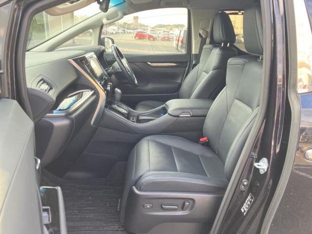 �v�d�b�`�q�r�ł͊e���k�Ȃɑ�^���j�^�[�����p�ӂ��Ă���܂��I���₷�����ʂł������ƑS���̍݌ɂ��������������܂��I���񂲗��X���҂����Ă���܂��I