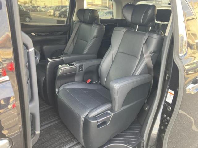 �v�d�b�`�q�r�ł͓o�^�i�͏o�j�ϖ��g�p�Ԃ⑖�s�����P�����������̍݌ɎԂ��������p�ӂ��Ă���܂��I��Ԃ͗ǂ����̂��ǂ����ǁA�V�Ԃ͍����ȁE�E�E����Ȃ��q�l�ɃI�X�X���ł��I