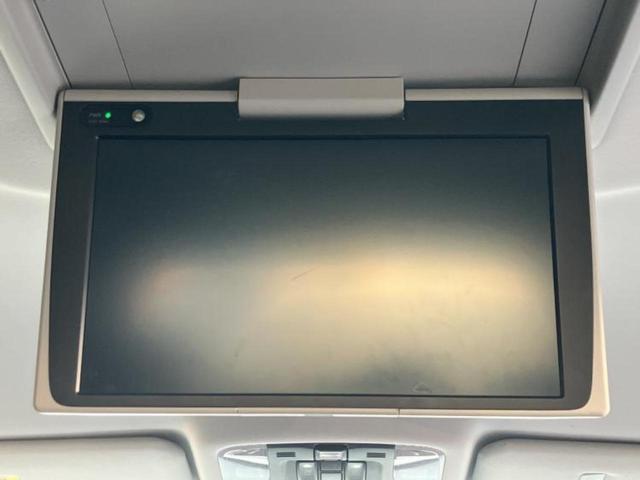 �����ł̂��x�������������̂��q�l�I�܂��͂����ς肾���ł����񂨖₢���킹���������I���q�l�ɍœK�Ȃ��x�����v����������Ă������܂��I