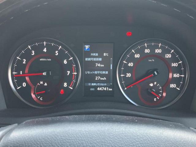 �v�d�b�`�q�r�̓W����ł͎��ۂɌ��āA�G���Ă��Ԃ����I�т��������܂��I�m���̖L�x�ȉc�ƃX�^�b�t���l�X�ȃJ�[���C�t������Ă������܂��I