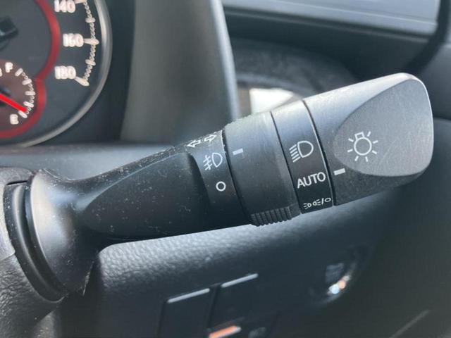 ������̂��Ԃ͂������ł��傤���H�����ł��C�ɂȂ��Ă��������܂����琥�񂨖₢���킹���������I����ɂ��Ԃ̏ڍׂ������肢�����܂��I