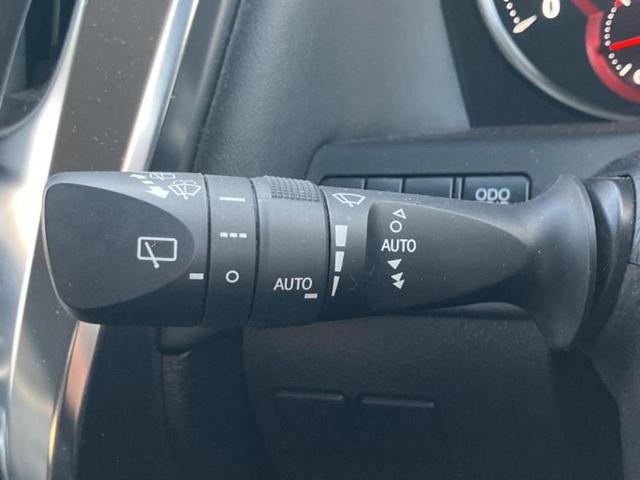 ���Y�Ԃ���A���Ԃ܂ő��l�Ȃ��q�l�̃j�[�Y�̂������ł���悤�ɁA�S���K�͂ŖL�x�ȍ݌ɓW�J�I�Ԃ̂��ƂȂ�v�d�b�`�q�r�ցI