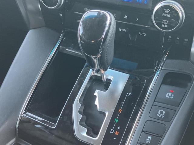 ���Ԃɍ��킹�Ė����ۏ؈ȊO�ɂ��A�ۏ͈ؔ́A���ԁA�������g�[�������L���ۏ؂����p�ӂ��Ă���܂��I���ÎԂ̍w�������߂Ăŕs���E�E�E�Ƃ������q�l�������S���������I