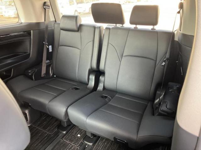 �v�d�b�`�q�r�i�E�B�[�J�[�Y�j�͑S���Q�T�O�X�ܓW�J�I��Ƃ̓s����A�ԗ������������Ȃ��ꍇ���������܂��B���X�O�ɂ��⍇��������