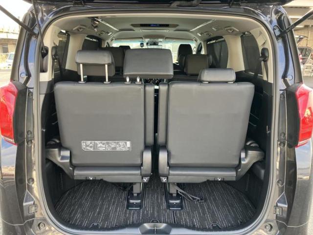 �v�d�b�`�q�r�̍݌Ƀy�[�W�����������������ɂ��肪�Ƃ��������܂��I�v�d�b�`�q�r�́u���q�l���v�����b�g�[�ɂ��q�l�̃J�[���C�t��S�͂ŃT�|�[�g�������܂��I