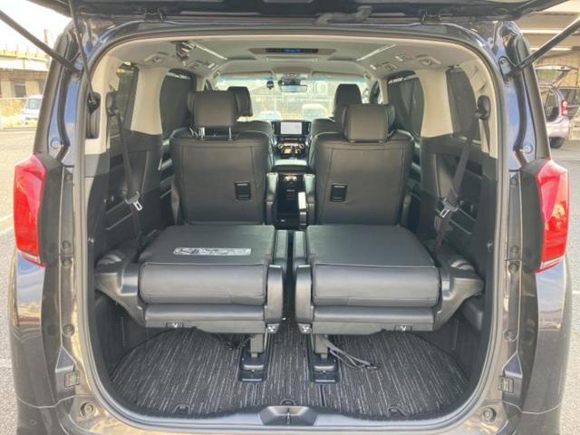 �S���ɓX�܂�W�J���Ă���̂łǂ��ł������񂹂��\�ł��I���̎Ԃ��C�ɂȂ邯�ǉ���������E�E�E�ƒ��߂�K�v�͂���܂���I���ʓr������K�v�ł��B