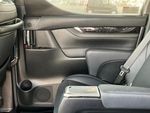 �v�d�b�`�q�r�ł͂قږ����V�����݌Ɏԗ�����ׂ��Ă���܂��I���q�l�̂�������������P�䂪�����Ƃv�d�b�`�q�r�ɂ���͂��ł��I