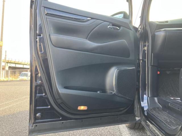 �l�b�g�ŎԂ����Ă��Ă��C���[�W���N���Ȃ��E�E�E�F�X�ȉ�Ђ�Ԃ����肷���ĉ����ǂ��̂�������Ȃ��E�E�E�������l���̂��q�l�I�����k�݂̂ł��n�j�ł��I�v�d�b�`�q�r�ł͒��Îԍw���̊�{�����`�����܂��I