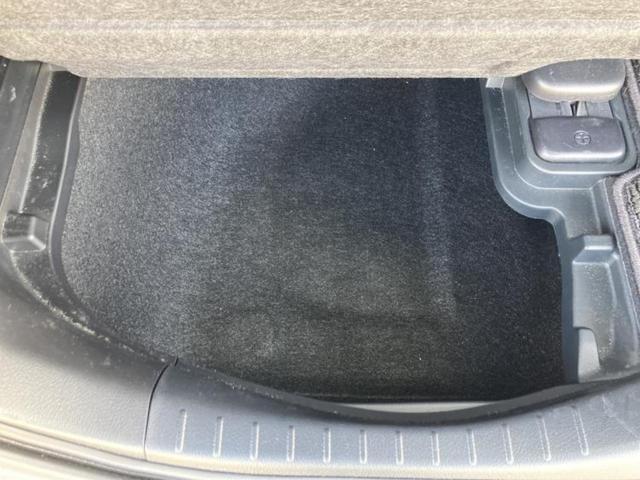 �v�d�b�`�q�r�ł͓o�^�i�͏o�j�ϖ��g�p�Ԃ⑖�s�����P�����������̍݌ɎԂ��������p�ӂ��Ă���܂��I��Ԃ͗ǂ����̂��ǂ����ǁA�V�Ԃ͍����ȁE�E�E����Ȃ��q�l�ɃI�X�X���ł��I