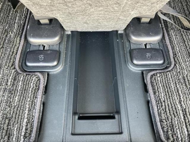 �v�d�b�`�q�r�̓X�܂ɂ̓L�b�Y�R�[�i�[���������܂��I���q�l�A��̂��q�l�����������ԑI�т����y���݂����������Ԃł��I