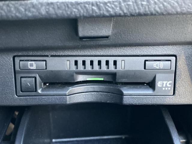 �ԑI�тɂ͂��Y�݂������̂ł��I��̓I�ȍw���܂ł͌������Ă��Ȃ����ǎԂ͋C�ɂȂ�Ƃ������q�l���劽�}�ł��I���񒆌Îԍw���̑����̂���`���������Ă��������I