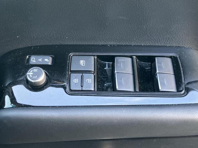 ������̂��Ԃ͂������ł��傤���H�����ł��C�ɂȂ��Ă��������܂����琥�񂨖₢���킹���������I����ɂ��Ԃ̏ڍׂ������肢�����܂��I