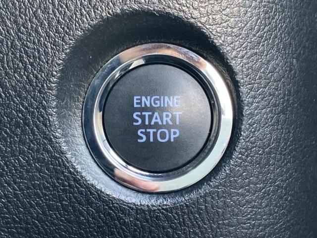 ���Y�Ԃ���A���Ԃ܂ő��l�Ȃ��q�l�̃j�[�Y�̂������ł���悤�ɁA�S���K�͂ŖL�x�ȍ݌ɓW�J�I�Ԃ̂��ƂȂ�v�d�b�`�q�r�ցI