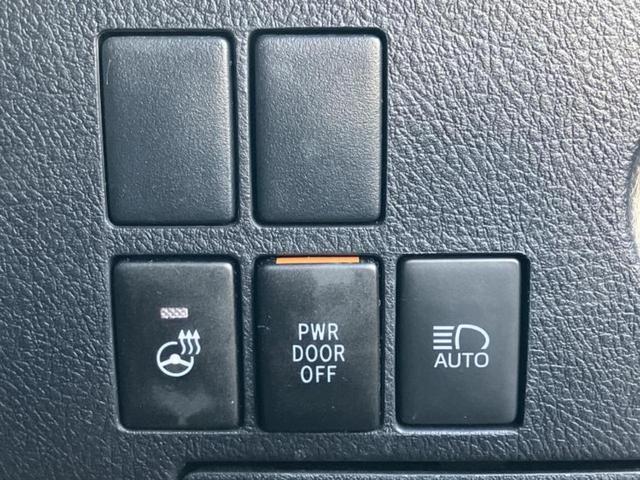 ���Ԃɍ��킹�Ė����ۏ؈ȊO�ɂ��A�ۏ͈ؔ́A���ԁA�������g�[�������L���ۏ؂����p�ӂ��Ă���܂��I���ÎԂ̍w�������߂Ăŕs���E�E�E�Ƃ������q�l�������S���������I