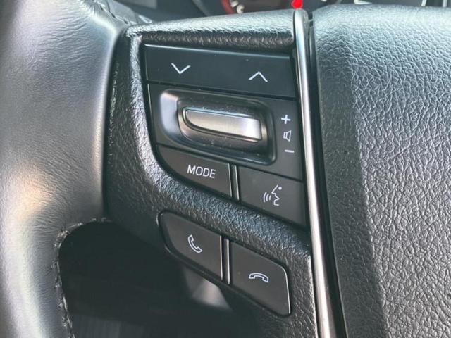 �v�d�b�`�q�r�̍݌Ƀy�[�W�����������������ɂ��肪�Ƃ��������܂��I�v�d�b�`�q�r�́u���q�l���v�����b�g�[�ɂ��q�l�̃J�[���C�t��S�͂ŃT�|�[�g�������܂��I