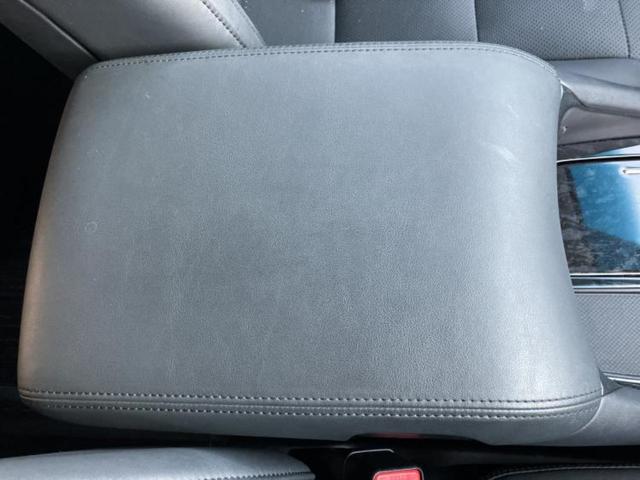 �u���̎Ԃ̎ʐ^�������ƌ������v�u��Ԃ��C�ɂȂ�v�u���̑����͂��Ă���H�v�ǂ�ȏ����ȋ^��ł����C�y�ɂ��₢���킹���������I