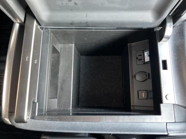 �v�d�b�`�q�r�ł͂قږ����V�����݌Ɏԗ�����ׂ��Ă���܂��I���q�l�̂�������������P�䂪�����Ƃv�d�b�`�q�r�ɂ���͂��ł��I