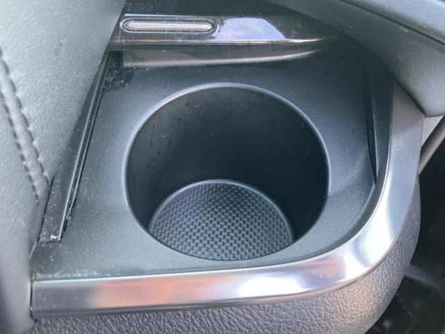 �v�d�b�`�q�r�ł͊e���k�Ȃɑ�^���j�^�[�����p�ӂ��Ă���܂��I���₷�����ʂł������ƑS���̍݌ɂ��������������܂��I���񂲗��X���҂����Ă���܂��I