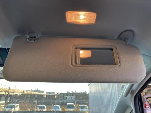 �v�d�b�`�q�r�ł͓o�^�i�͏o�j�ϖ��g�p�Ԃ⑖�s�����P�����������̍݌ɎԂ��������p�ӂ��Ă���܂��I��Ԃ͗ǂ����̂��ǂ����ǁA�V�Ԃ͍����ȁE�E�E����Ȃ��q�l�ɃI�X�X���ł��I