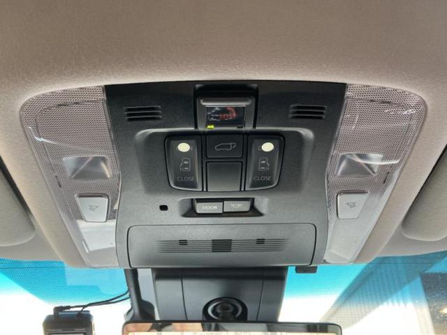 �v�d�b�`�q�r�̓X�܂ɂ̓L�b�Y�R�[�i�[���������܂��I���q�l�A��̂��q�l�����������ԑI�т����y���݂����������Ԃł��I