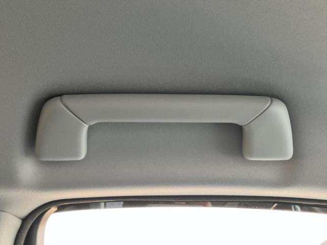 �����ł̂��x�������������̂��q�l�I�܂��͂����ς肾���ł����񂨖₢���킹���������I���q�l�ɍœK�Ȃ��x�����v����������Ă������܂��I