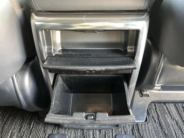 �v�d�b�`�q�r�̓W����ł͎��ۂɌ��āA�G���Ă��Ԃ����I�т��������܂��I�m���̖L�x�ȉc�ƃX�^�b�t���l�X�ȃJ�[���C�t������Ă������܂��I