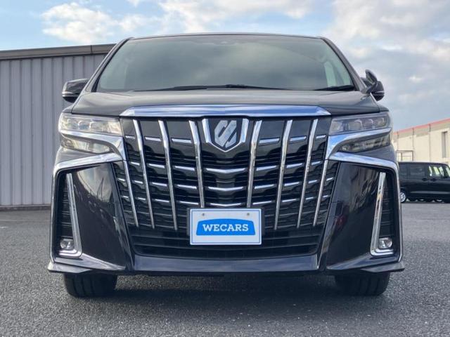 ������̂��Ԃ͂������ł��傤���H�����ł��C�ɂȂ��Ă��������܂����琥�񂨖₢���킹���������I����ɂ��Ԃ̏ڍׂ������肢�����܂��I