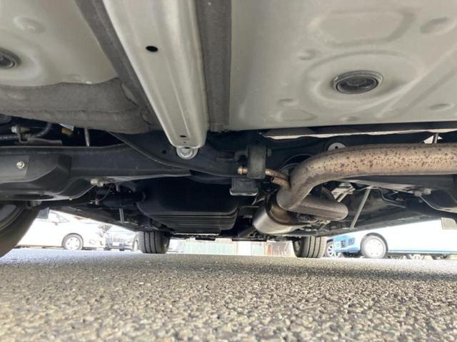 ���Ԃɍ��킹�Ė����ۏ؈ȊO�ɂ��A�ۏ͈ؔ́A���ԁA�������g�[�������L���ۏ؂����p�ӂ��Ă���܂��I���ÎԂ̍w�������߂Ăŕs���E�E�E�Ƃ������q�l�������S���������I