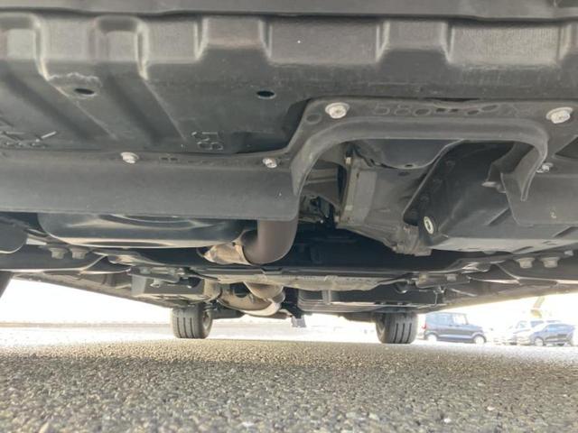 �v�d�b�`�q�r�i�E�B�[�J�[�Y�j�͑S���Q�T�O�X�ܓW�J�I��Ƃ̓s����A�ԗ������������Ȃ��ꍇ���������܂��B���X�O�ɂ��⍇��������