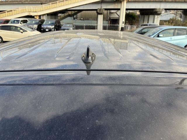 �v�d�b�`�q�r�̍݌Ƀy�[�W�����������������ɂ��肪�Ƃ��������܂��I�v�d�b�`�q�r�́u���q�l���v�����b�g�[�ɂ��q�l�̃J�[���C�t��S�͂ŃT�|�[�g�������܂��I