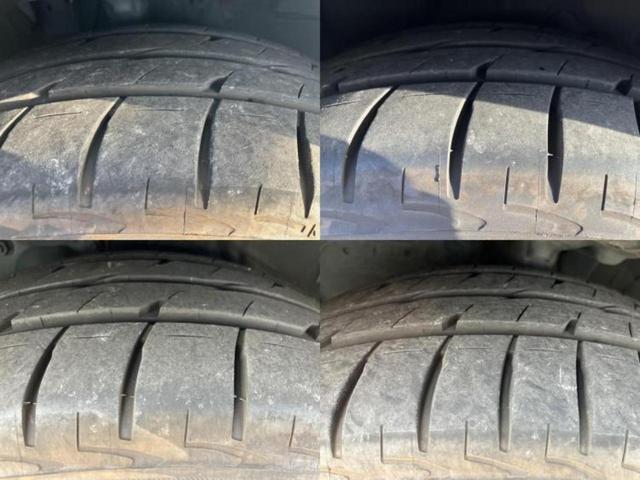 �u���̎Ԃ̎ʐ^�������ƌ������v�u��Ԃ��C�ɂȂ�v�u���̑����͂��Ă���H�v�ǂ�ȏ����ȋ^��ł����C�y�ɂ��₢���킹���������I