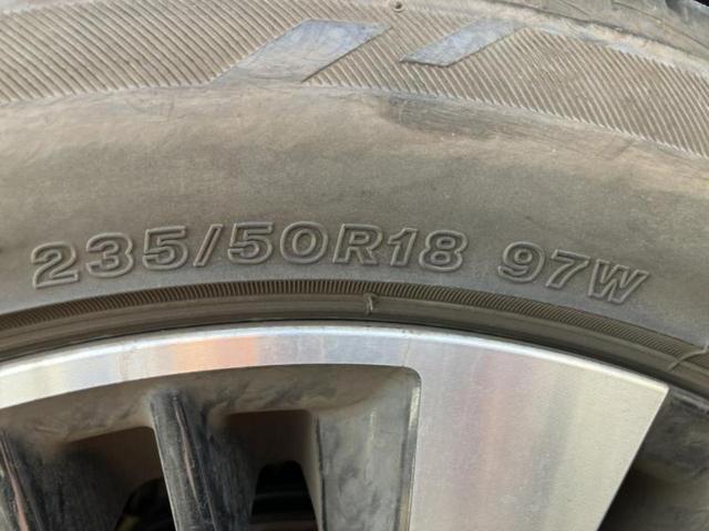 �v�d�b�`�q�r�ł͂قږ����V�����݌Ɏԗ�����ׂ��Ă���܂��I���q�l�̂�������������P�䂪�����Ƃv�d�b�`�q�r�ɂ���͂��ł��I