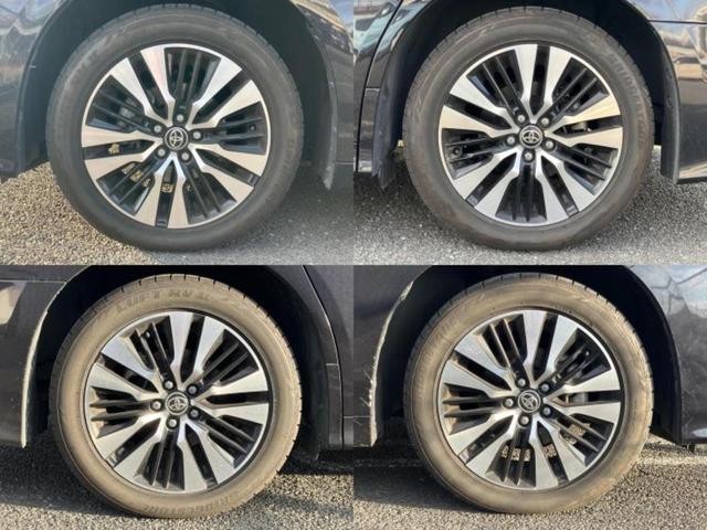 �l�b�g�ŎԂ����Ă��Ă��C���[�W���N���Ȃ��E�E�E�F�X�ȉ�Ђ�Ԃ����肷���ĉ����ǂ��̂�������Ȃ��E�E�E�������l���̂��q�l�I�����k�݂̂ł��n�j�ł��I�v�d�b�`�q�r�ł͒��Îԍw���̊�{�����`�����܂��I