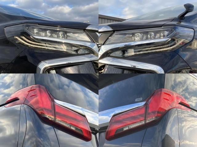 �v�d�b�`�q�r�ł͊e���k�Ȃɑ�^���j�^�[�����p�ӂ��Ă���܂��I���₷�����ʂł������ƑS���̍݌ɂ��������������܂��I���񂲗��X���҂����Ă���܂��I