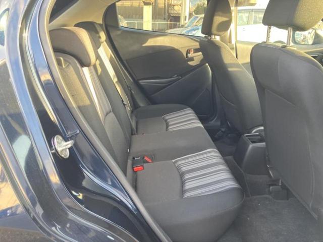 ＭＡＺＤＡ２ １５Ｓスマートエディション　新品タイヤ／保証書／ディスプレイオーディオ／衝突安全装置／全方位モニター／車線逸脱防止支援システム／ドライブレコーダー　社外／ヘッドランプ　ＬＥＤ／ＵＳＢジャック／Ｂｌｕｅｔｏｏｔｈ接続／ＥＴＣ（5枚目）