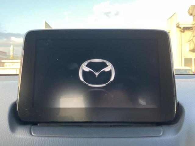 ＭＡＺＤＡ２ １５Ｓスマートエディション　新品タイヤ／保証書／ディスプレイオーディオ／衝突安全装置／全方位モニター／車線逸脱防止支援システム／ドライブレコーダー　社外／ヘッドランプ　ＬＥＤ／ＵＳＢジャック／Ｂｌｕｅｔｏｏｔｈ接続／ＥＴＣ（9枚目）