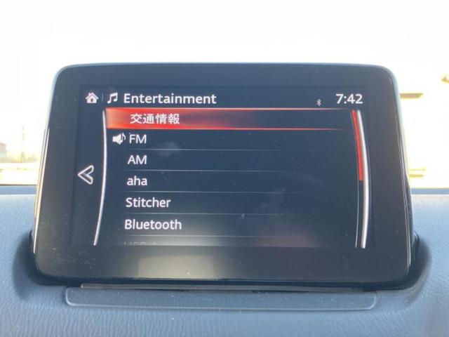ＭＡＺＤＡ２ １５Ｓスマートエディション　新品タイヤ／保証書／ディスプレイオーディオ／衝突安全装置／全方位モニター／車線逸脱防止支援システム／ドライブレコーダー　社外／ヘッドランプ　ＬＥＤ／ＵＳＢジャック／Ｂｌｕｅｔｏｏｔｈ接続／ＥＴＣ（10枚目）