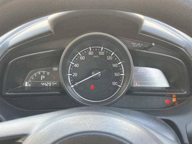 ＭＡＺＤＡ２ １５Ｓスマートエディション　新品タイヤ／保証書／ディスプレイオーディオ／衝突安全装置／全方位モニター／車線逸脱防止支援システム／ドライブレコーダー　社外／ヘッドランプ　ＬＥＤ／ＵＳＢジャック／Ｂｌｕｅｔｏｏｔｈ接続／ＥＴＣ（12枚目）