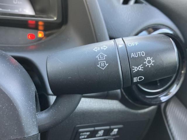 ＭＡＺＤＡ２ １５Ｓスマートエディション　新品タイヤ／保証書／ディスプレイオーディオ／衝突安全装置／全方位モニター／車線逸脱防止支援システム／ドライブレコーダー　社外／ヘッドランプ　ＬＥＤ／ＵＳＢジャック／Ｂｌｕｅｔｏｏｔｈ接続／ＥＴＣ（14枚目）