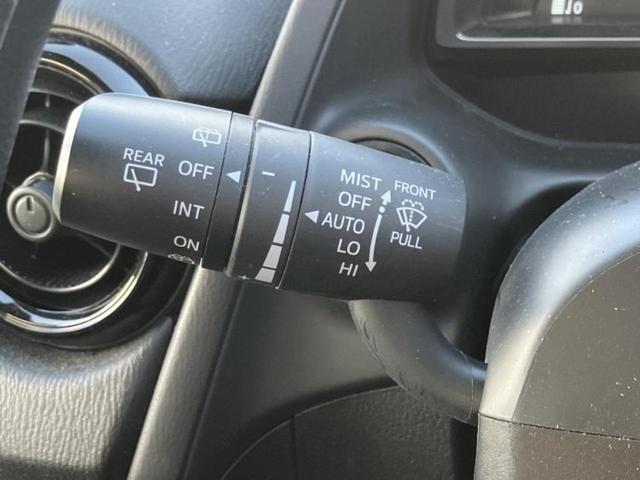 ＭＡＺＤＡ２ １５Ｓスマートエディション　新品タイヤ／保証書／ディスプレイオーディオ／衝突安全装置／全方位モニター／車線逸脱防止支援システム／ドライブレコーダー　社外／ヘッドランプ　ＬＥＤ／ＵＳＢジャック／Ｂｌｕｅｔｏｏｔｈ接続／ＥＴＣ（15枚目）