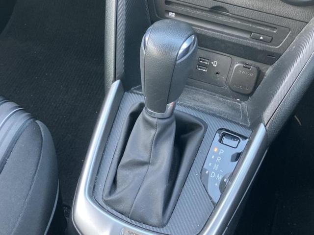 ＭＡＺＤＡ２ １５Ｓスマートエディション　新品タイヤ／保証書／ディスプレイオーディオ／衝突安全装置／全方位モニター／車線逸脱防止支援システム／ドライブレコーダー　社外／ヘッドランプ　ＬＥＤ／ＵＳＢジャック／Ｂｌｕｅｔｏｏｔｈ接続／ＥＴＣ（16枚目）