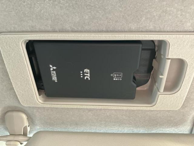 ＭＡＺＤＡ２ １５Ｓスマートエディション　新品タイヤ／保証書／ディスプレイオーディオ／衝突安全装置／全方位モニター／車線逸脱防止支援システム／ドライブレコーダー　社外／ヘッドランプ　ＬＥＤ／ＵＳＢジャック／Ｂｌｕｅｔｏｏｔｈ接続／ＥＴＣ（17枚目）